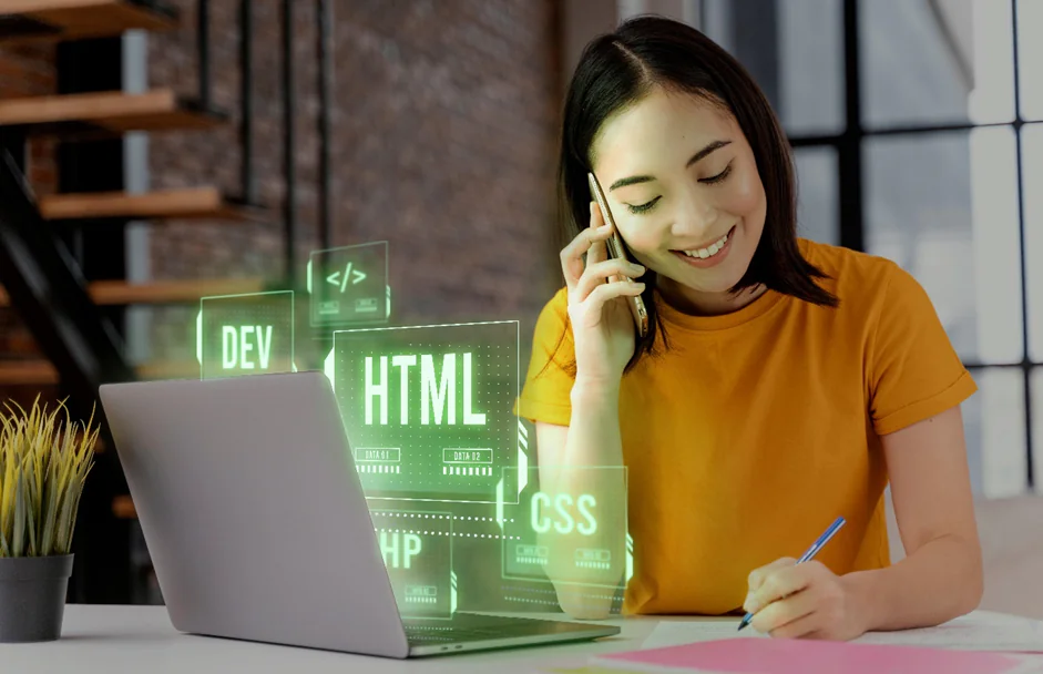 hiring-guide-wordpress-developer-skills