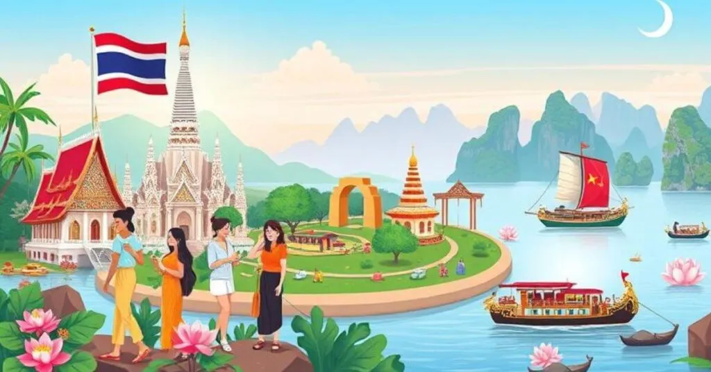 Thai & Vietnamese Translation Help