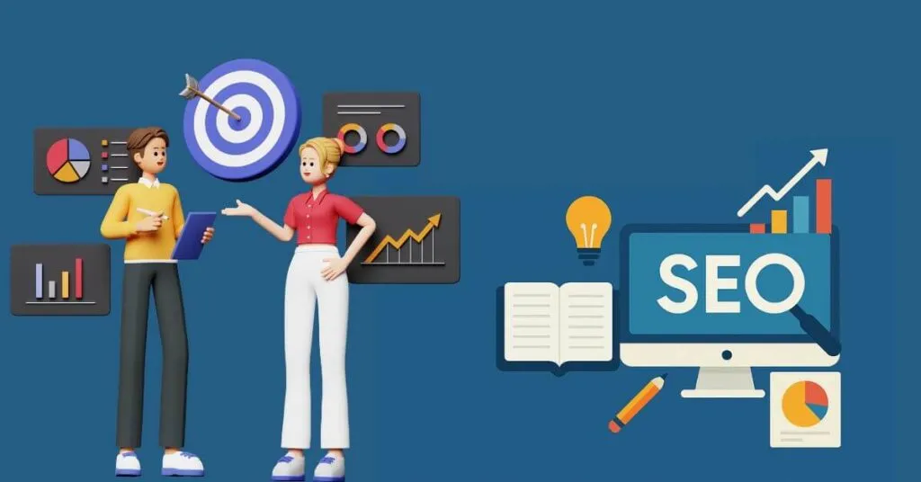 How to Become an SEO Consultant