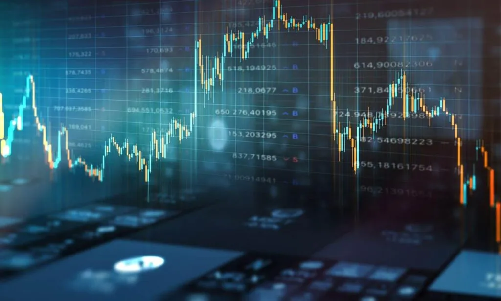 Best Time to Invest in the Share Market: Is it now?