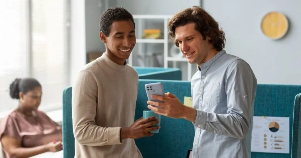 How Localization Continuously Refine & Optimize Your App