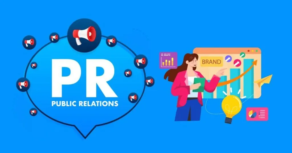Best PR Tools to Try