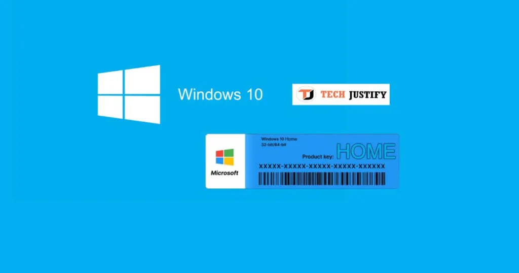 Windows 10 Home OEM Key: A Worthy Investment with Endless Amenities