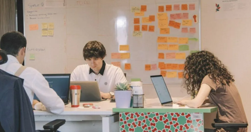 The Role of Knowledge Management in Improving Finance Teams