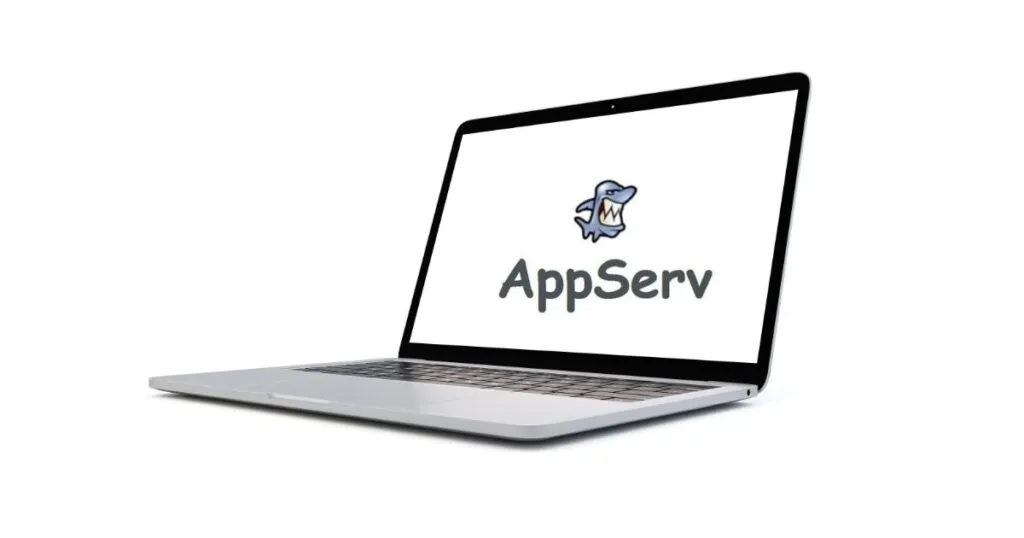What is AppServ? The Complete Gide for beginnners in 2025