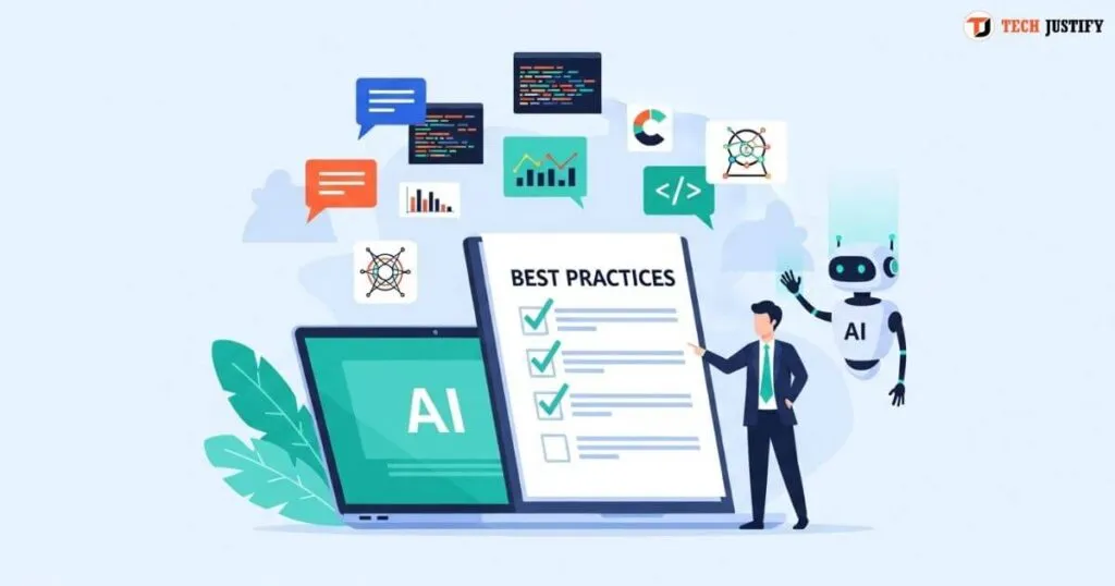 AI Prompt Engineering