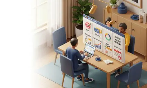 Successful Financial Planning