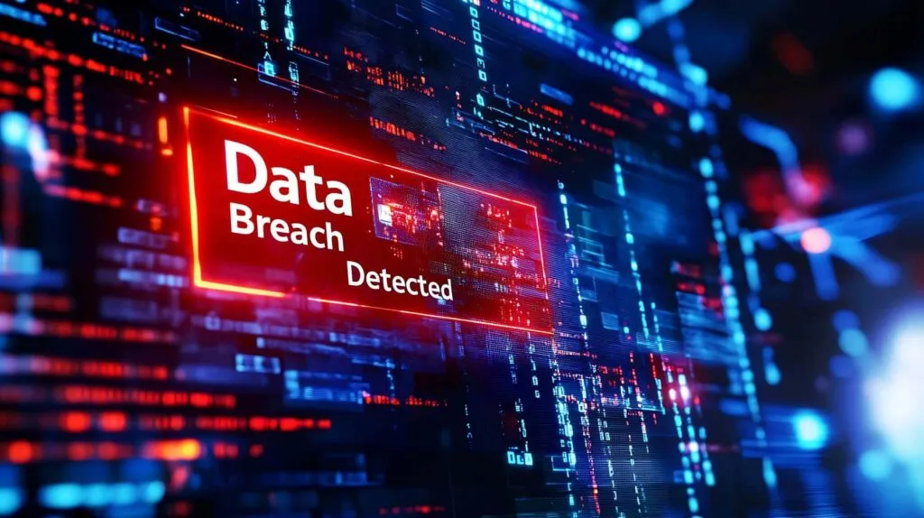 Core Component: Detection and Analysis