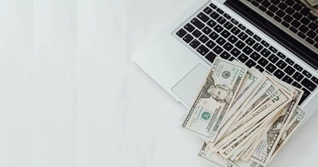 Beyond Tax Savings What Truly Makes a Top ELSS Fund Shine