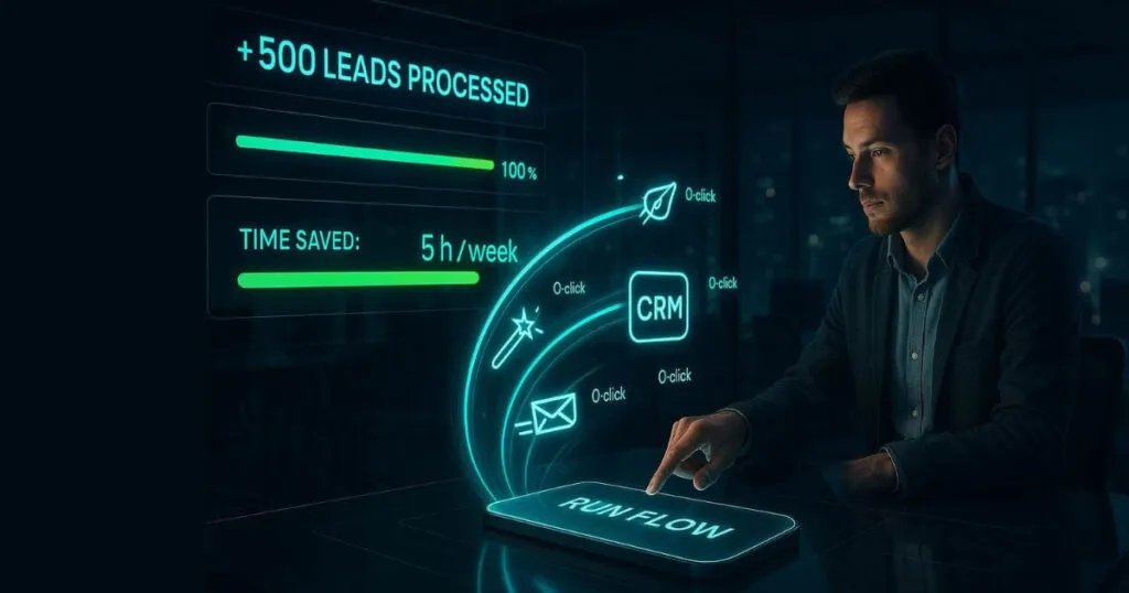 Automation Services 2025