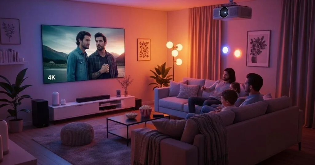 Weekend Upgrades: Simple Ways to Elevate Your Home Time