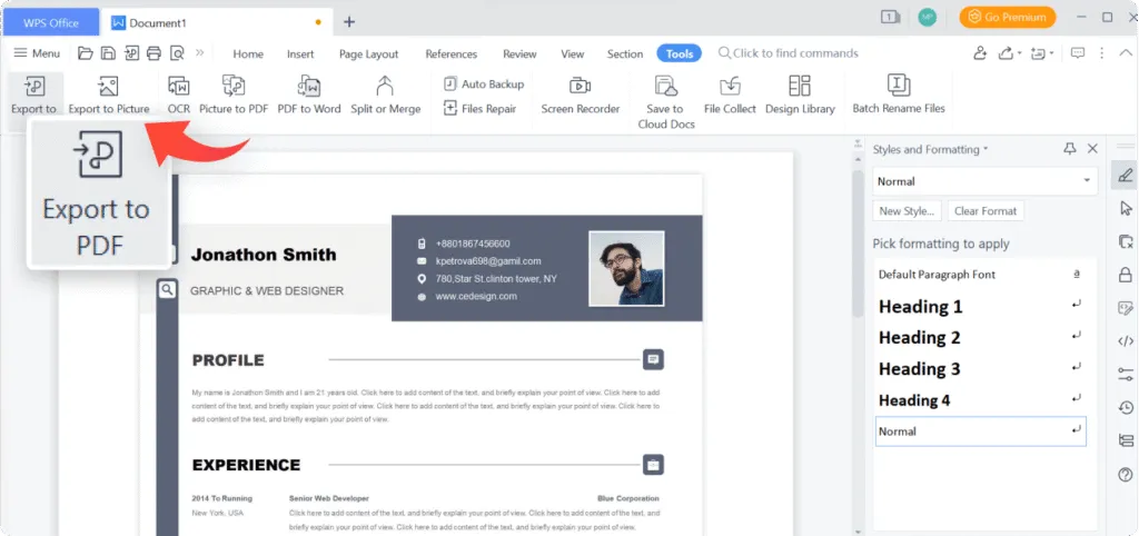 825607f3 5a26 4992 92da f5d98ae608ab 1