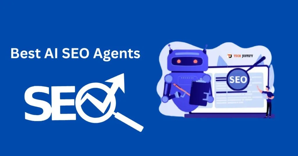 Best AI Agents for SEO