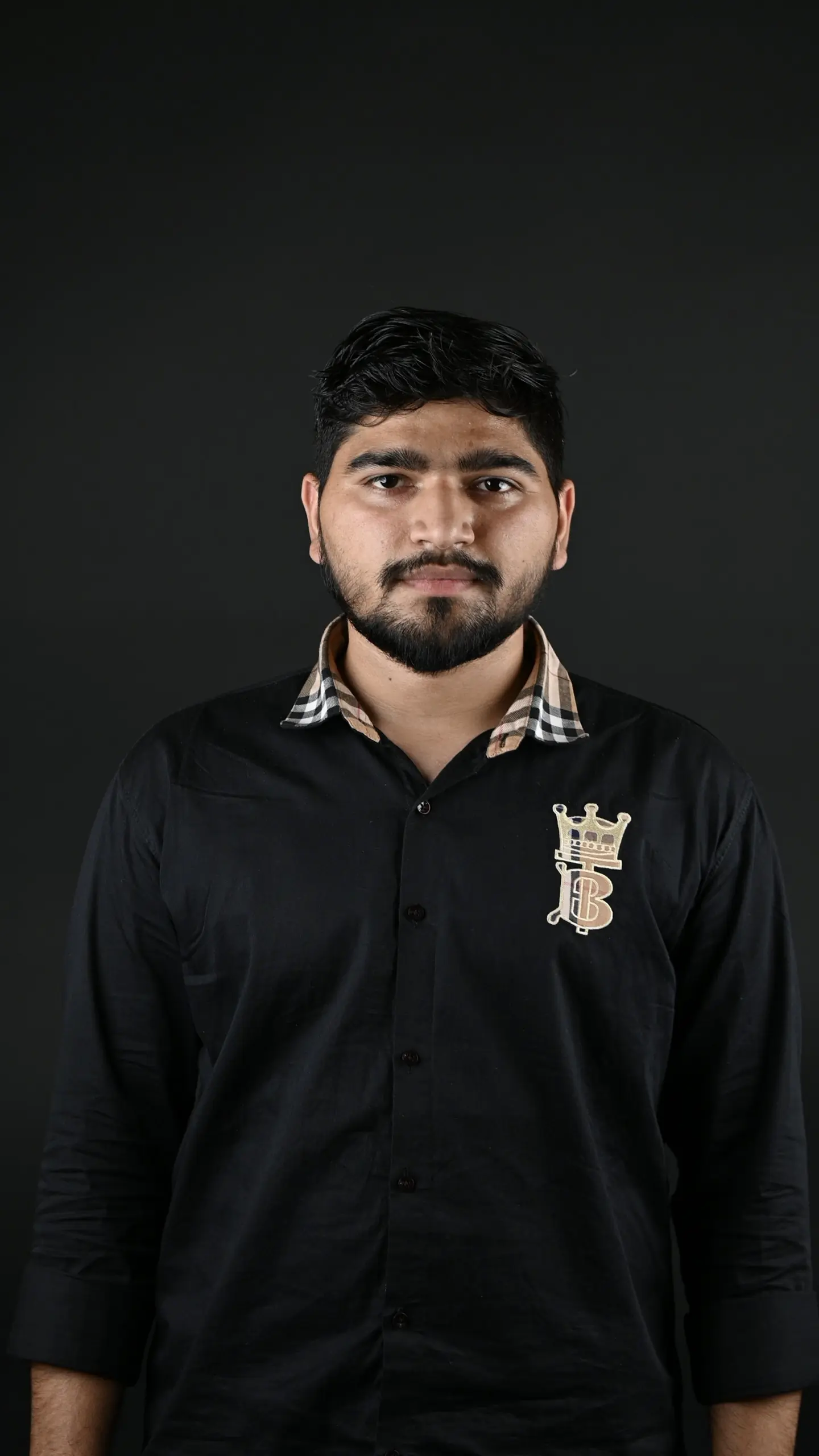 Pradeep Sharma – Tech Enthusiast, Writer & Digital Marketer | TechJustify