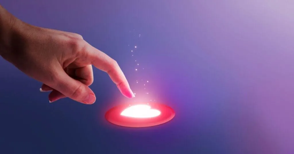 Increase Social Media Likes