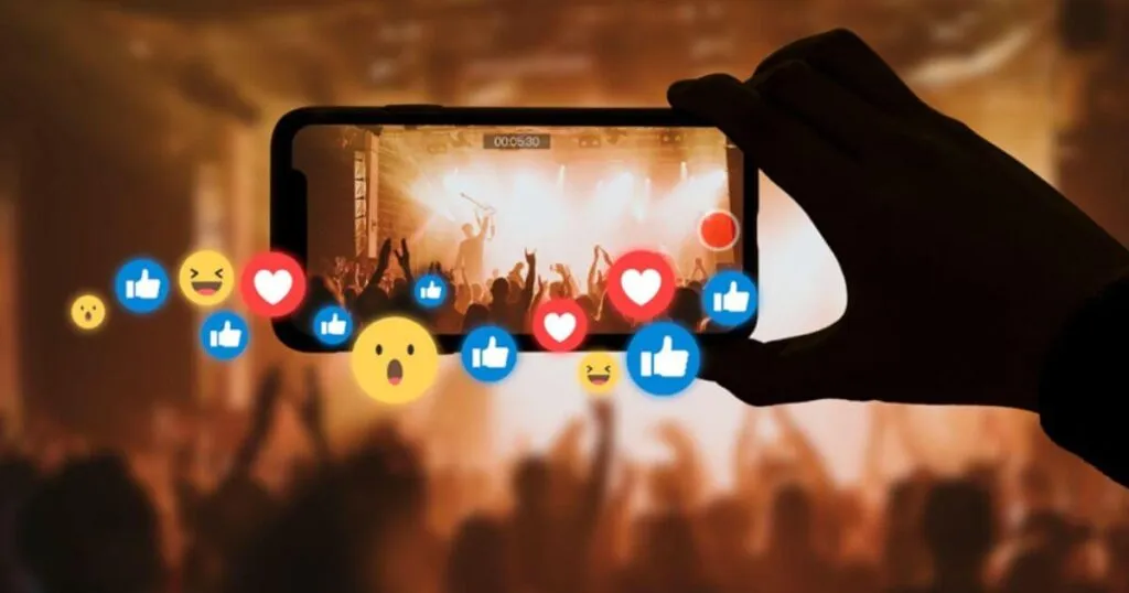 How to Use Hashtags Smartly to Attract More FollowersÂ