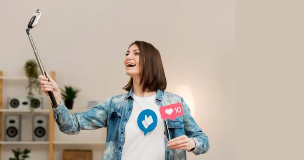 The Strategic Spark: How to Convert Purchased Likes into Genuine, Long-Term Followers